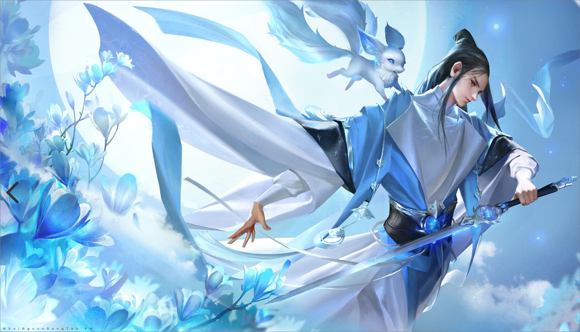 Home banner 1